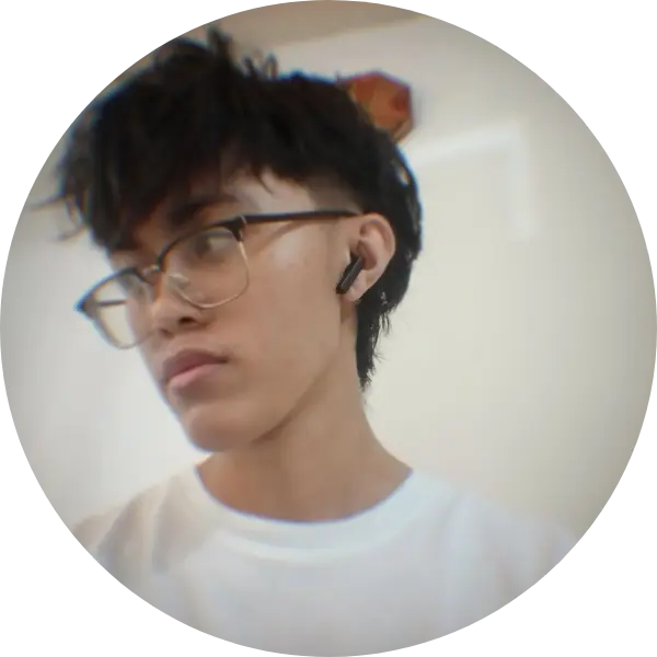 profile