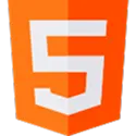 html