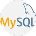 mysql