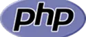 php