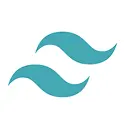 tailwind